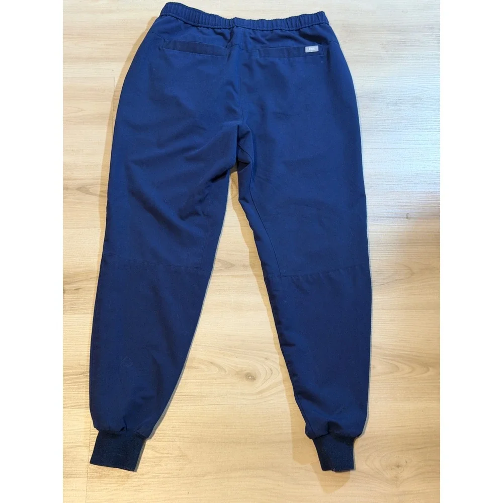 Figs tansen jogger